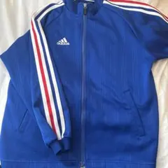 Item thumbnail for item 662d7eeb-f81f-4fea-9ec2-0fdf727b866f