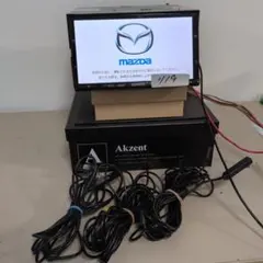 Item thumbnail for item 822a6923-3089-41f0-b9b4-cf4ec9e9b249