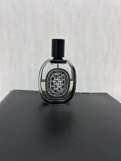 diptyque ORPHEON 香水 75ml サンプル付き - メルカリ