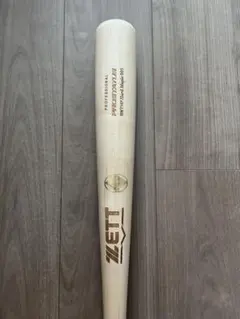 NPBバット　実使用 2025年最新】Yahoo!オークション -npb バット(記念バット)の中古