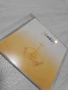 i WiSH 明日への扉 CD