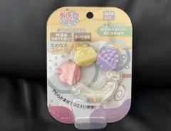 (^^)⭐︎様 リクエスト 2点 まとめ商品