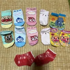 yuichan777様 リクエスト 2点 まとめ商品