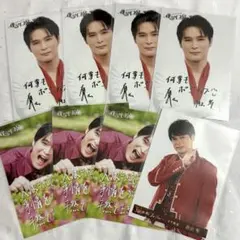 2025年最新】青山隼の人気アイテム - メルカリ