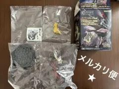 Item thumbnail for item 0052f090-db4f-4216-b33f-93a7e45006a1