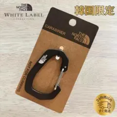 Item thumbnail for item efc47f20-6faf-4946-8b62-5802148e735d