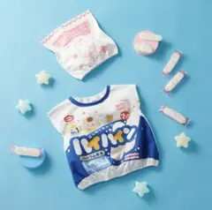 SKRK様 リクエスト 2点 まとめ商品