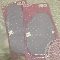 Item thumbnail for item 41d29272-dfdd-4fda-9334-d542c412d8a7