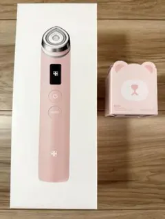 2026年最新】メディキューブ ブースター キャップの人気アイテム