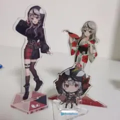 Item thumbnail for item 8e705ddb-6bbe-497d-9467-f4005637f460