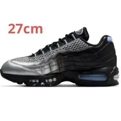 Palace Skateboards × Nike Air Max 95のサムネイル