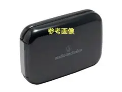 audio-technica コンパクトスピーカー AT-SPP30 BKのサムネイル