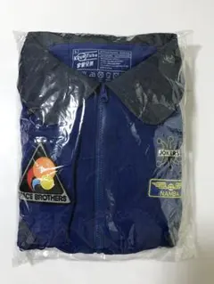 2025年最新】宇宙兄弟つなぎの人気アイテム - メルカリ