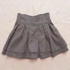 ♡michellMacaron スカート♡のサムネイル