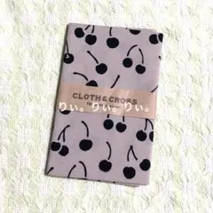 2026年最新】cloth&cross手ぬぐいの人気アイテム - メルカリ