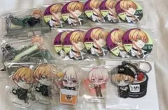 2026年最新】 燕 夏準の人気アイテム - メルカリ