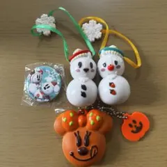 Item thumbnail for item b9c996c0-cae9-4a96-acaa-5c7a9c83b057