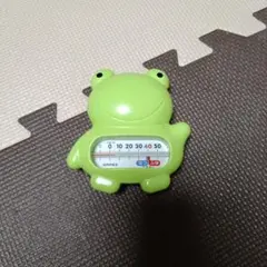 Item thumbnail for item 07ca9b69-3ace-4761-86ff-f03bfcacf4f8