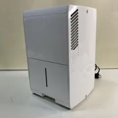 TWINBIRD 24年製 18畳 除湿7L 4L 衣類乾除湿機 JS-E955 - メルカリ
