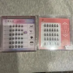 Item thumbnail for item ef28f400-1e35-40f9-9776-ca2cf14fd307