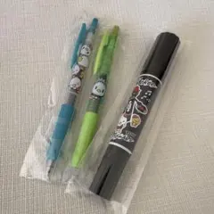 Item thumbnail for item 770351f4-8a64-4aaa-972a-971e1c111f22