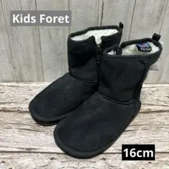 Item thumbnail for item 3300644c-65c6-4ddb-ab6a-f072881fd09b