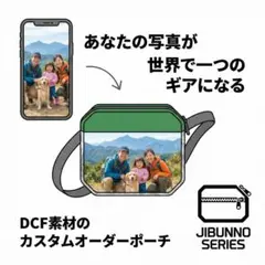 Item thumbnail for item 12aa6427-8074-4e30-bc4d-58ff2e44f5e1