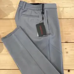 BRIEFING SH MS WARMART BASIC PANTS - メルカリ