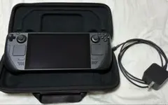 2026年最新】Steam deck lcd 256の人気アイテム - メルカリ