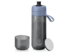 予約済みです。BRITA ボトル型浄水器 浄水機能付きボトル 携帯用 水筒のサムネイル