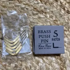 Item thumbnail for item 4c30131e-daa2-46b5-a0ca-671aeeba39a1