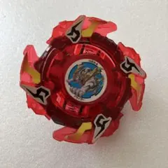 2025年最新】ドライガーfの人気アイテム - メルカリ