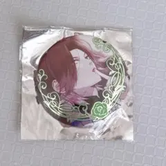 ディアラバ 小森ユイ Vampire Heart cake 缶バッジセット - メルカリ