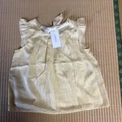 新品です。のサムネイル