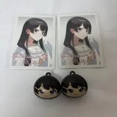 にじさんじ 月ノ美兎 つむまる