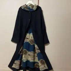 Item thumbnail for item 35e029ce-090c-467c-89fe-e56bb745aae9