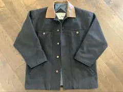 Item thumbnail for item 73cfdf85-271a-411d-b045-8d15122195d7