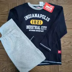 Item thumbnail for item cb12c521-daae-46b4-8722-cd1fa8c2f688