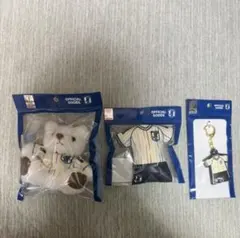 サッカー日本代表☺︎︎︎︎中村敬斗☺︎︎︎︎フォンタブリング