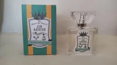 2025年最新】亜久津仁 香水の人気アイテム - メルカリ