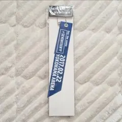 Item thumbnail for item 357f40fb-a6d6-4382-a8d9-0eb70faeddce