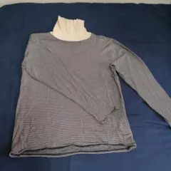 junhashimoto ニット