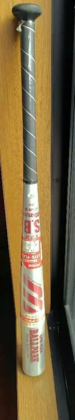 2026年最新】ミズノLITE FLEXの人気アイテム - メルカリ