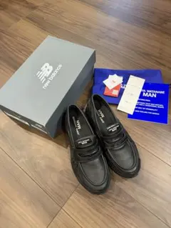 JUNYA WATANABE MAN NB 1906L 27 U1906LCDのサムネイル