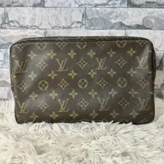 Item thumbnail for item 91e3c135-31fe-4c10-b73c-0b1a7cc2810f