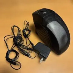 ミライスピーカー　SF-MIRAIS5