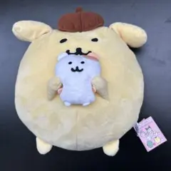 2025年最新】ナガノポムポムプリンの人気アイテム - メルカリ