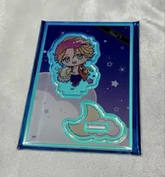 2026年最新】ラウル キュピパラの人気アイテム - メルカリ