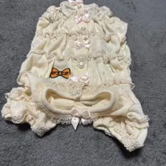 2026年最新】bul bu buの人気アイテム - メルカリ