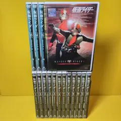 メガバス Megabass伊東由樹 フィッシング DVD 8枚中古セット - メルカリ
